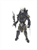 Predator 40cm ELDER  Standing 3 Weapons choice