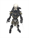 Predator 40cm ELDER  Standing 3 Weapons choice