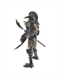 Predator 40cm ELDER  Standing 3 Weapons choice