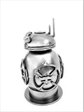 Star Wars - BB8 Silver