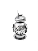 Star Wars - BB8 Silver