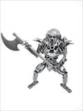 Predator 30cm Mask Off - Battle Axe