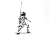 Star Wars - Darth Vader Small Collection Silver