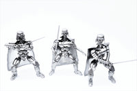 Star Wars - Darth Vader Silver