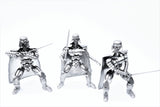 Star Wars - Darth Vader Silver