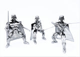 Star Wars - Darth Vader Silver