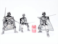 Star Wars - Darth Vader Silver