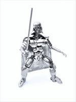 Star Wars - Darth Vader Silver