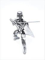 Star Wars - Darth Vader Silver