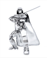 Star Wars - Darth Vader Silver