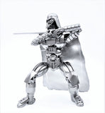 Star Wars - Darth Vader High Guard