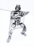 Star Wars - Darth Vader High Guard