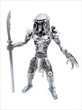 Predator 60cm Mask Off - Battle Axe