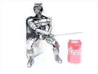 Star Wars - Darth Vader Silver