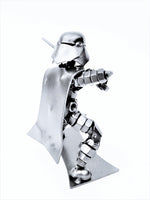 Star Wars - Darth Vader Small Collection Silver