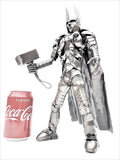 Marvel - Thor Silver